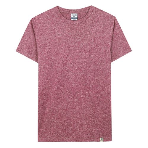 Unisex RPET T-shirt - Image 6